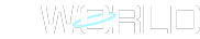 株式会社ワールド